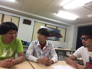 IMG_3166.jpeg